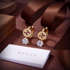 Gucci Earrings